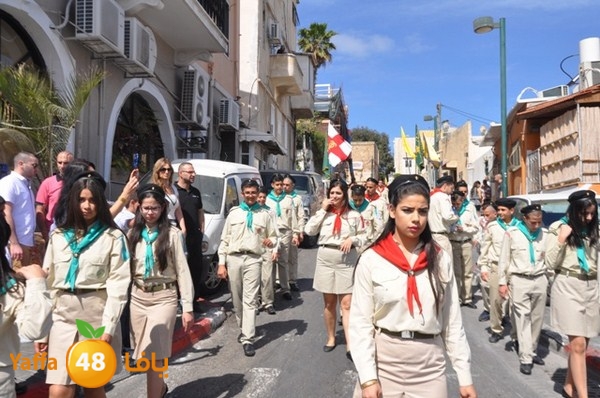 kashafasuwqo (29).JPG